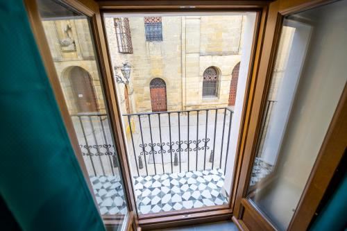 双人房（带独立浴室）