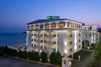 La Quinta by Wyndham Giresun Hotel di 
