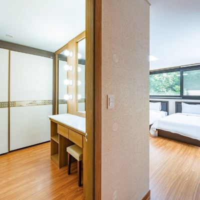 럭셔리 풀빌라 705 (독립된 풀빌라, 스파, 반려동물 환영) 가평 리버하임 쿠폰