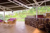Capital O 3359 Pondok Wisata Jaden Trawas Mojokerto