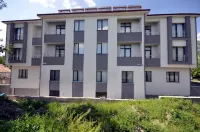 Arpaçay Apart Otel Hotel a 
