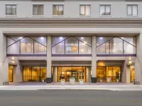 Sonesta ES Suites San Antonio Downtown Alamo Plaza Hotels in Bexar County