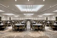 The Westin Edmonton