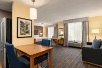 Homewood Suites by Hilton Allentown-Bethlehem Airport