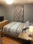 Home in Powell Valley Shores Close to Flat Hollow Marina & Powell Valley Marina