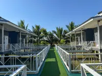 Jira Hotel