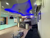 Aditi Residency New Digha 迪卡住宿飯店