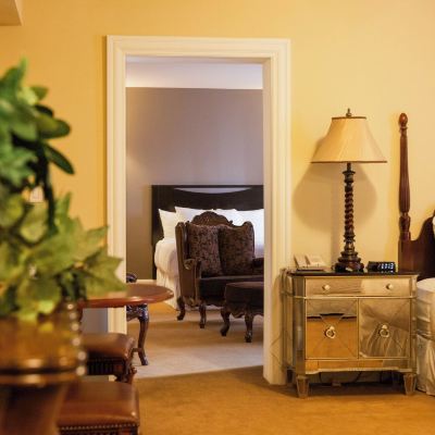 Family Triple Room, Multiple Beds Grant Hall Hotel Promo Code