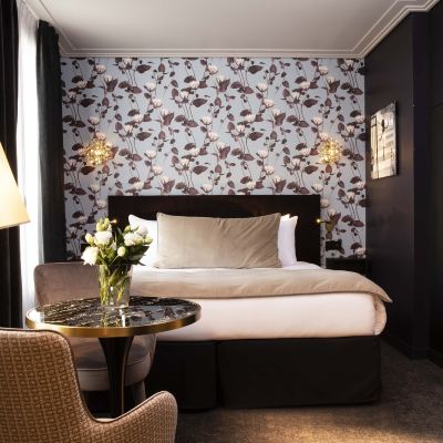Superior Room Rayz Eiffel Promo Code