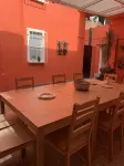 Villa Coyoacan