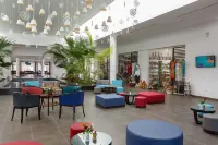 Palm Beach Club Djerba - All Inclusive