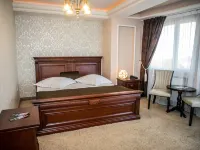 Hotel Megalos Hotels in Constanta