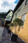 The Essex Golf & Country Club Hotel Hotels in 