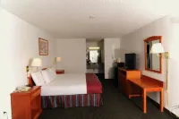 Sagamar Inn