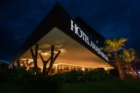 Amazon Aeroporto Hotel Ξενοδοχεία στην πόλη 