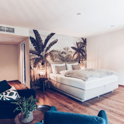 L Botango Botango Promo Code