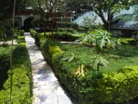 Imani Radio & TV Ministries Hotels in Kitale