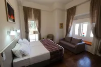 Scots House Hotel Hotels in 