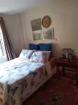 Almond Apartments Hotel a 