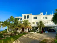 Casablanca Hotel Hotele w: 