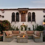 Casa Del Mar Inn