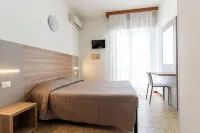 Hotel Ischia