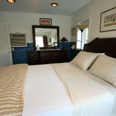 Family Cottage Alpenhof Bed and Breakfast Promo Code