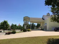 Spinning Wheel Inn