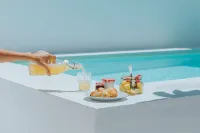 セニョーラ ド カボ メコ
