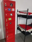 ザ スチューデントホステル B＆B ユトレヒト シティ センター