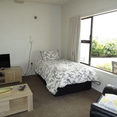 Comfort Studio, Multiple Beds, Mountain View Kauri Lodge Promo Code