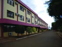Lichinga Hotel by Montebelo Hotel a 