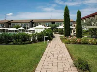 Lake Garda Resort Hôtels à : Moniga del Garda