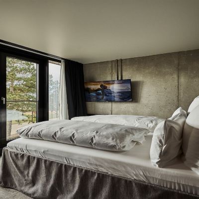 Ocean Drive Suite, Dike View Urban Nature St. Peter-Ording Promo Code