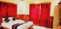 Hotel Red Crown Pvt Ltd-Bardibas Hotel a 