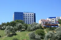 Hotel Continental Forum Constanta فنادق في 
