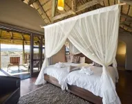 Hoodia Desert Lodge Hotels in 