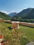 Torre Del Nera Albergo Diffuso & Spa Hotels in 