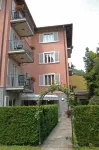 Residence Garden