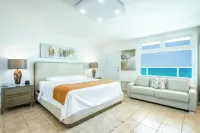 Villa Cofresi