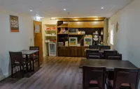 Primelodge Doncaster