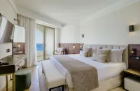 Golden Coast Beach Hotel