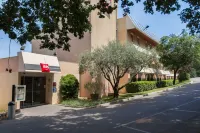 Ibis Antibes Sophia Antipolis