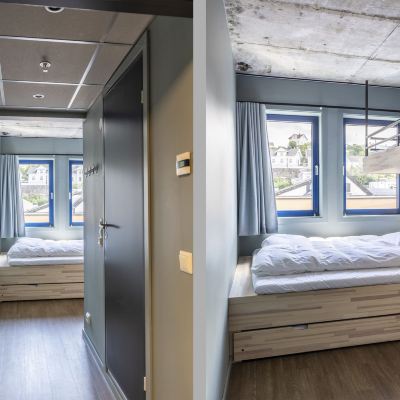 Quadruple Room Hotell Arendal Promo Code