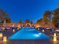 Thalasea Kimolos - Thalasea - PS Rental