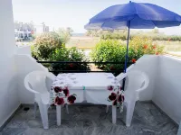 Yiannis Apartments Hotels in Kos