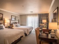 Hotel Boulderado Hotels in Boulder