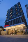 Mango Suites Cauayan Hotels in 