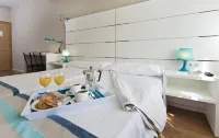 Estudios Aránzazu