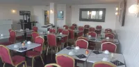 Mer and Golf Apart-Hotel